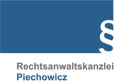 Rechtsanwaltskanzlei Piechowicz